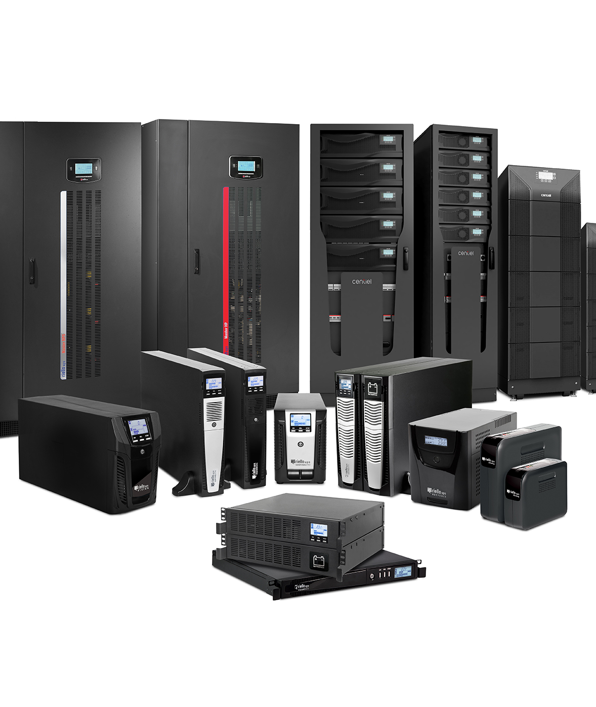 USV_Teaser.jpg USV_Teaser