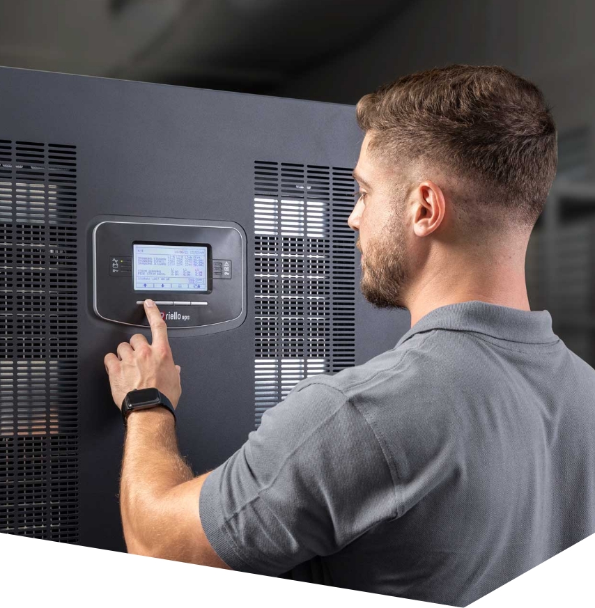 Gruppe 1392.jpg Gruppe 1392