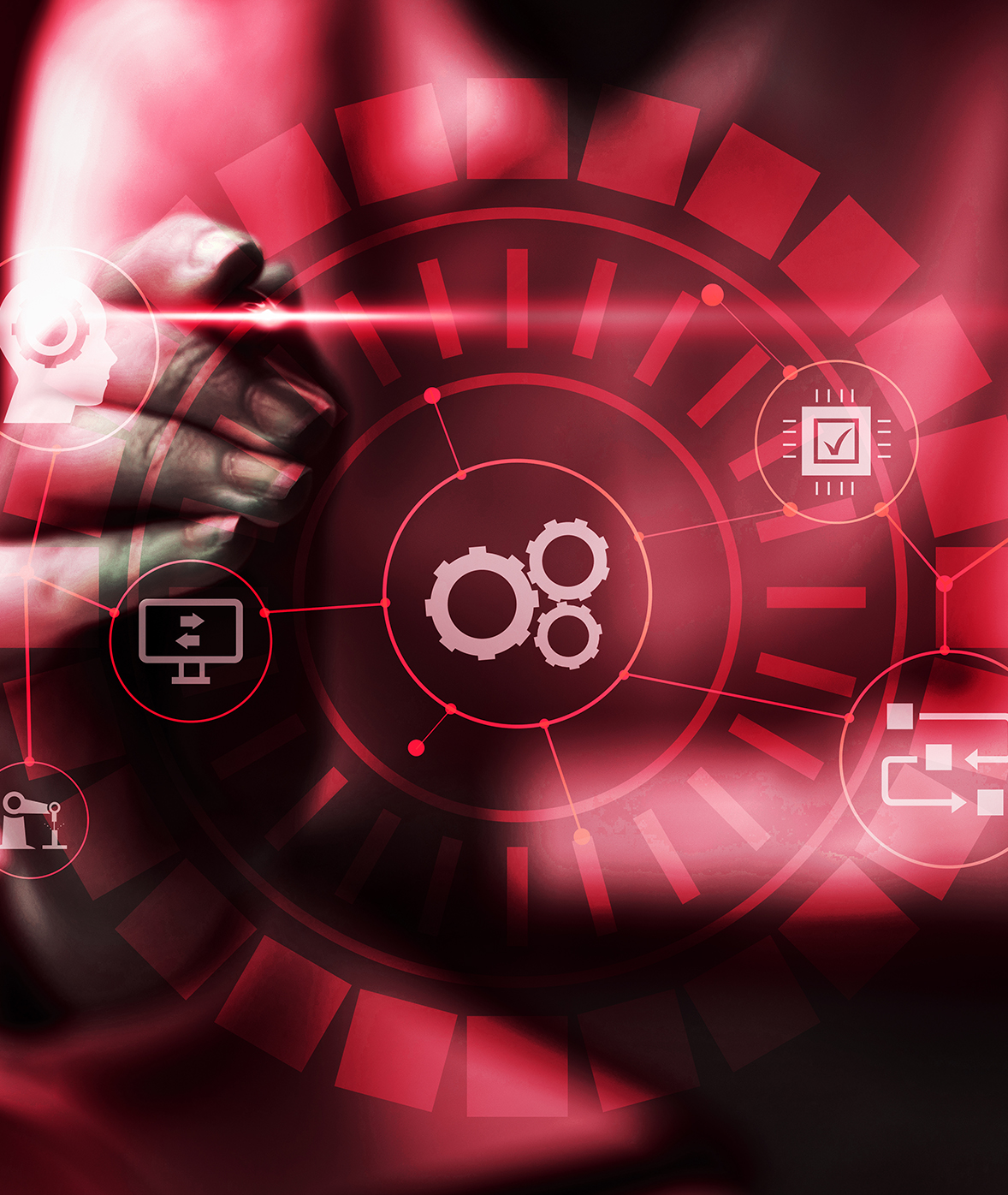 Download_Teaser.jpg Download_Teaser